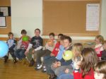 Hauptschule (2)